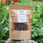 Vufferiet's Favoritter Tørrede andehalse - 250g