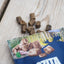 Bozita Meaty Bites Vildt og And - 70g