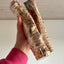 Sanadog Beef Throat - 1 pc.