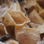 Snack'it calf's hoof