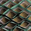 Logan's Økologisk tangpulver - 200g