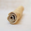 Whesco Ox Head Skin Chewing Roll