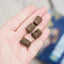 Bozita Meaty Bites Vildt og And - 70g