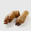 Pig's foot