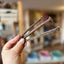 Kangaroo stick - 1 piece