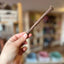 Kangaroo stick - 1 piece
