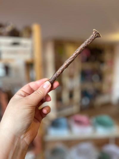 Kangaroo stick - 1 piece