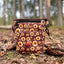 Goodie bag - Sunflowers on my mind
