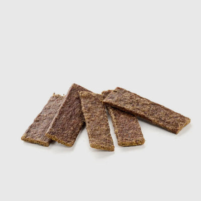 Deer strips - 1 pc.