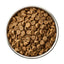 Globe Buddy Blue premium fuldfoder med laks - 4 kg