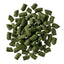 Globe Buddy Spirulina Crunch -  200 g