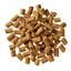 Globe Buddy Veggie Crunch - 200 g