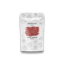 Hokuô Bone Broth™ And - 100ml