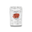 Hokuô Bone Broth™ Elg - 100ml