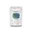 Hokuô Bone Broth™ Fisk - 100ml