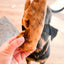 Pig's foot