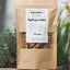 Chicken necks - 100 g