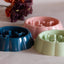 Dots n' bones slow feeder