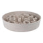 District70 BAMBOO Dog Slowfeeder bowl