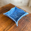 Lollipop combi bowl leafy