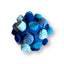 Activation ball