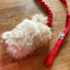 Fenriz Active Bungee Chaser w. Sheepskin