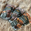 Mastercraft Topping lamb - 100g