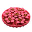 Flower Field slow feeder