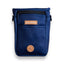 Treat bag - Navy blue