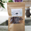 Vufferiet's favoritter Strudsesene gnasker - 150g