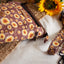 Goodie bag - Sunflowers on my mind