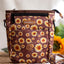 Goodie bag - Sunflowers on my mind