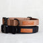 Collar - Stylish Black
