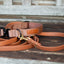 Necklace - Caramel Luxury