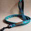 Dog leash - Hunting ground