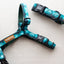 Urban Y Trails Dog Harness - Escape To The Wilderness
