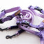 Necklace - I Smell Lavender
