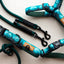 Necklace - Escape To The Wilderness