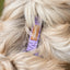 Urban Y Trails Dog Harness - In Smell Lavender