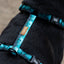Urban Y Trails Dog Harness - Escape To The Wilderness