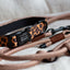 Adjustable rope cord - Beige