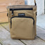 Adventure treat bag - Military Green
