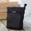 Adventure treat bag - Orca