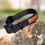 Collar - Stylish Black