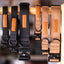 Collar - Stylish Black