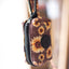 Bag holder - Sunflowers on my mind