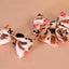 Butterfly - Take a break, with Coffee N' Cake