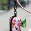 Bag holder - Take a break, with Coffee N' Cake
