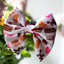 Sailor bowtie - Take a break, with Coffee N' Cake
