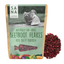 Sanadog Rødbede flager - 150g